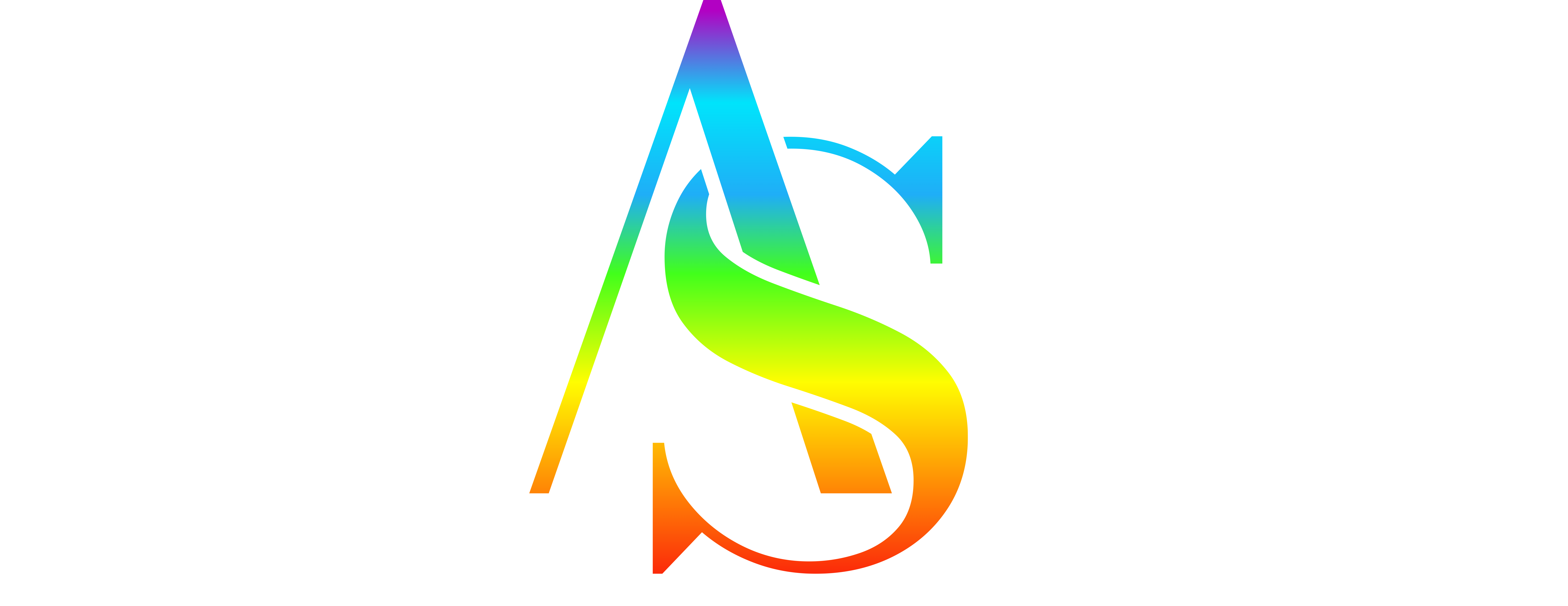 logo dark