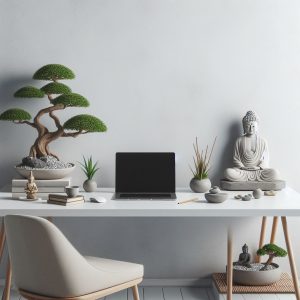 Reiki Sitzung - 30min - Online