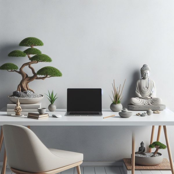 Reiki Sitzung - 60min - Online