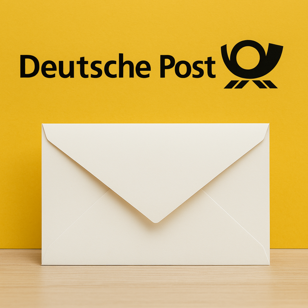 postbrief