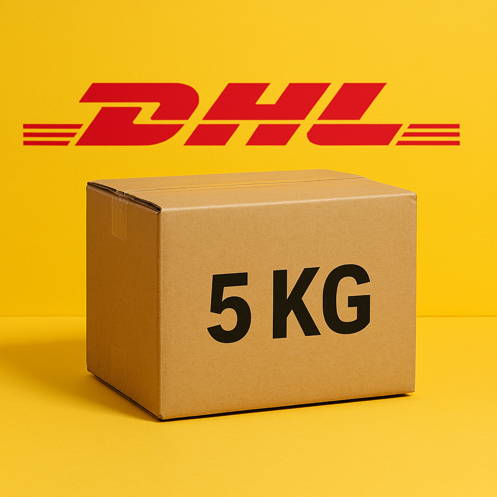 Paket